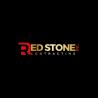 Red Stone Contracting