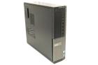 Refurbished DELL Core i3 desktop computer