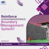 Reinforce Your Industrial Security with ThirdEye AI’s Boundary Management System