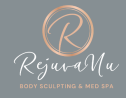 Rejuvanu Body Sculpting & Weight Loss Med Spa
