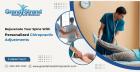 Rejuvenate Your Spine With Personalized Chiropractic Adjustments