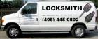 Reliable & Affordable Locksmith Services in OKC - Available 24/7