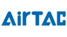 Reliable Automation Solutions by AirTAC International Group
