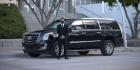 Reliable Hamptons Car Service | NYC to Hamptons Car Service & More – Famous Drive