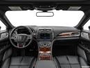 Reliable Limo Service in NYC Airport – Famous Drive