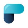 Reliable Medical Billing Solutions by Practice Claim