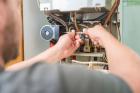 Reliable Vaillant Boilers Service - Keep Your Heating in Top Shape!