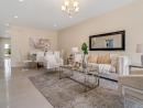 Remodeler in my area | GoldCoast D&D