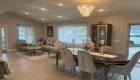 Remodeling Services Sonoma