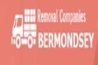 Removal Companies Dulwich Ltd