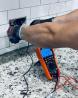 Residential electrical services charlotte nc