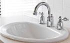 Residential Plumbing Solano County