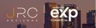 Restaurant Broker in Los Angeles