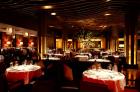 Restaurants in Burlington - Jeera