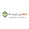 Restoration Contractor In Vancouver, WA