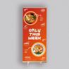 Retractable Banner Stands