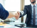 Reverse purchase lenders | Angel Taipale, Primetime Mortgage Miami, FL