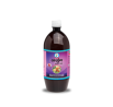Revitalize Inside Out: Arjun Juice for Holistic Health