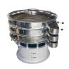 Revolutionizing the Screening Process Vibrating Sifter Machine