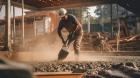 Richmond Hill Concrete Solutions