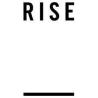 Rise Design Studio