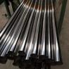 Rolling Pipes and Precision Tubes Ensure High Standards in Industrial