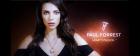 Romantic Luxury Jewelry: The Perfect Gift for Her