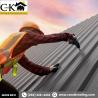 Roof Repair Scottsboro  - C and K Roofing & Construction Services