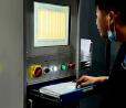 Rotating Equipment Specialists Singapore