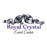 Royal Crystal Event Center