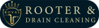 Royal Rooter and Drain Cleaning LLC