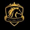 Royal Stallion Carriers