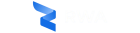 Rwamarket