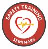 Safety Training Seminars