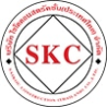 SAIKOU CONSTRUCTION