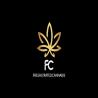 Same day weed delivery