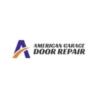 San Diego Garage Door Repair Pros