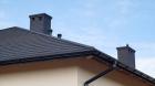 SANJOSE CHIMNEY SWEEPING