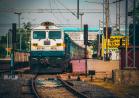 Save on Train Food with Zoop