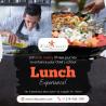 school lunches for kids in coppell