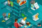School Prosuite: Easy-to-Use School Management System