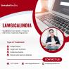 Secure Your Brand Identity with Online Trademark Registration