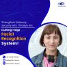 Secure Your Gateways with ThirdEye AI’s Modernized Facial Recognition Attendance Solutions