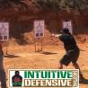 Secure Your Safety: Expert Concealed Weapons Permit Training