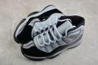 Selection Nike Air Jordan 4 Reps Sneeakers!