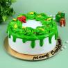 Send Christmas Gift Hampers Online