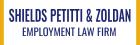 Shields Petitti & Zoldan, PLC