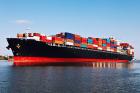 Ship Supplier