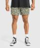Shop Best Running Shorts for Men Online-RageFit