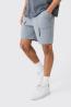 Shop Best Running Shorts Online-RageFit